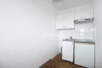  appartement choisy-le-roi 94600