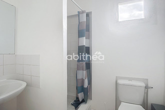  appartement choisy-le-roi 94600