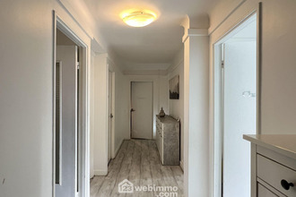  appartement choisy-le-roi 94600