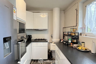  appartement choisy-le-roi 94600