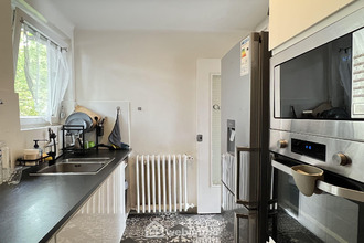  appartement choisy-le-roi 94600