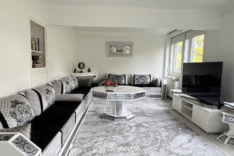  appartement choisy-le-roi 94600