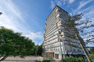  appartement choisy-le-roi 94600