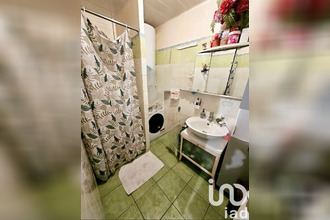  appartement choisy-le-roi 94600