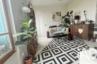  appartement choisy-le-roi 94600