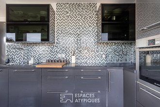  appartement choisy-le-roi 94600