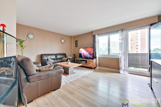  appartement choisy-le-roi 94600