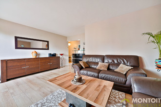  appartement choisy-le-roi 94600