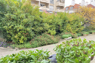  appartement choisy-le-roi 94600