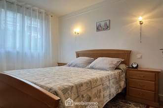  appartement choisy-le-roi 94600