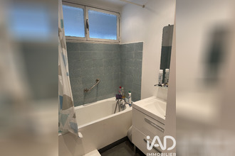  appartement choisy-le-roi 94600