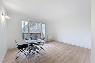  appartement choisy-le-roi 94600