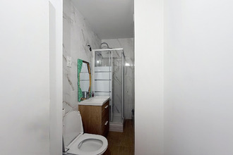  appartement choisy-le-roi 94600