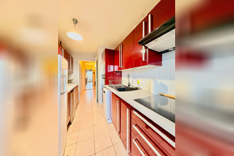  appartement choisy-le-roi 94600