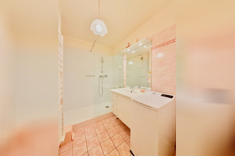  appartement choisy-le-roi 94600