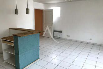  appartement choisy-le-roi 94600