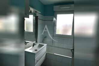  appartement choisy-le-roi 94600