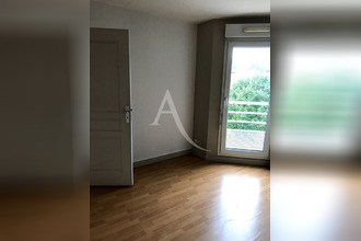  appartement choisy-le-roi 94600