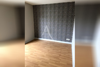  appartement choisy-le-roi 94600