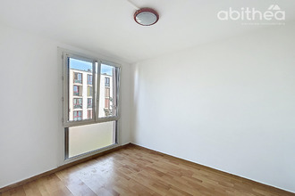  appartement choisy-le-roi 94600