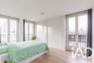  appartement choisy-le-roi 94600