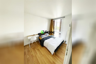  appartement choisy-le-roi 94600