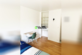  appartement choisy-le-roi 94600