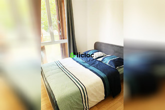  appartement choisy-le-roi 94600