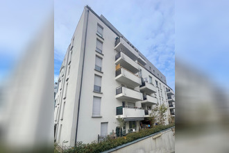  appartement choisy-le-roi 94600