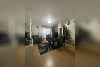  appartement choisy-le-roi 94600