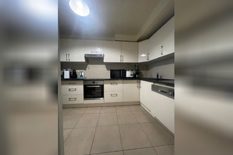  appartement choisy-le-roi 94600