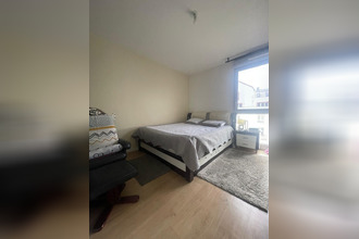  appartement choisy-le-roi 94600