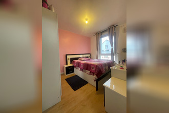  appartement choisy-le-roi 94600