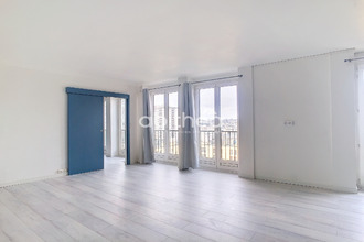  appartement choisy-le-roi 94600