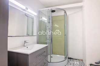  appartement choisy-le-roi 94600