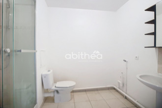  appartement choisy-le-roi 94600