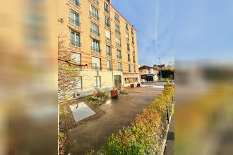  appartement choisy-le-roi 94600