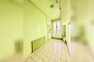  appartement choisy-le-roi 94600