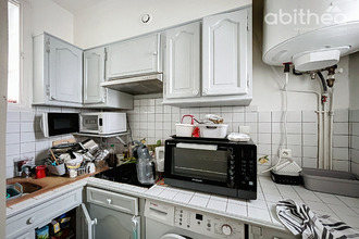  appartement choisy-le-roi 94600