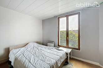  appartement choisy-le-roi 94600