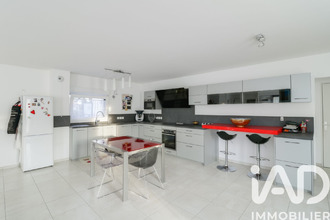  appartement choisy-le-roi 94600