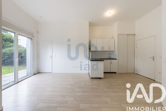  appartement choisy-le-roi 94600