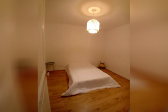  appartement choisy-le-roi 94600