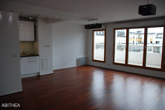  appartement choisy-le-roi 94600