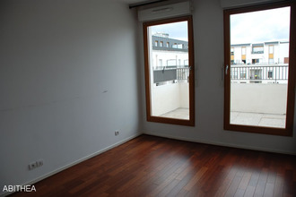  appartement choisy-le-roi 94600