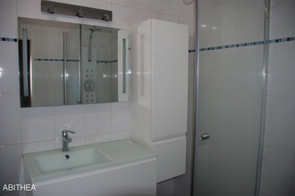  appartement choisy-le-roi 94600