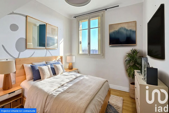  appartement choisy-le-roi 94600