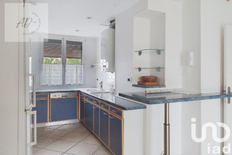  appartement choisy-le-roi 94600