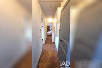  appartement choisy-le-roi 94600