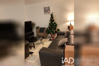  appartement choisy-le-roi 94600